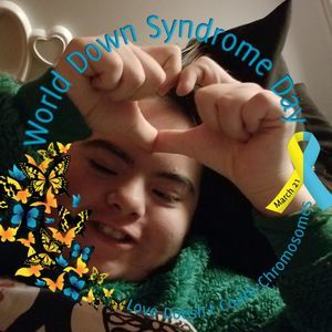 Meet your Posher, Robin